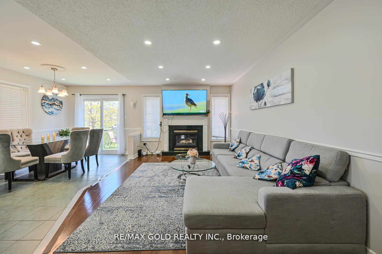 156 Barleyfield Road — photo 1