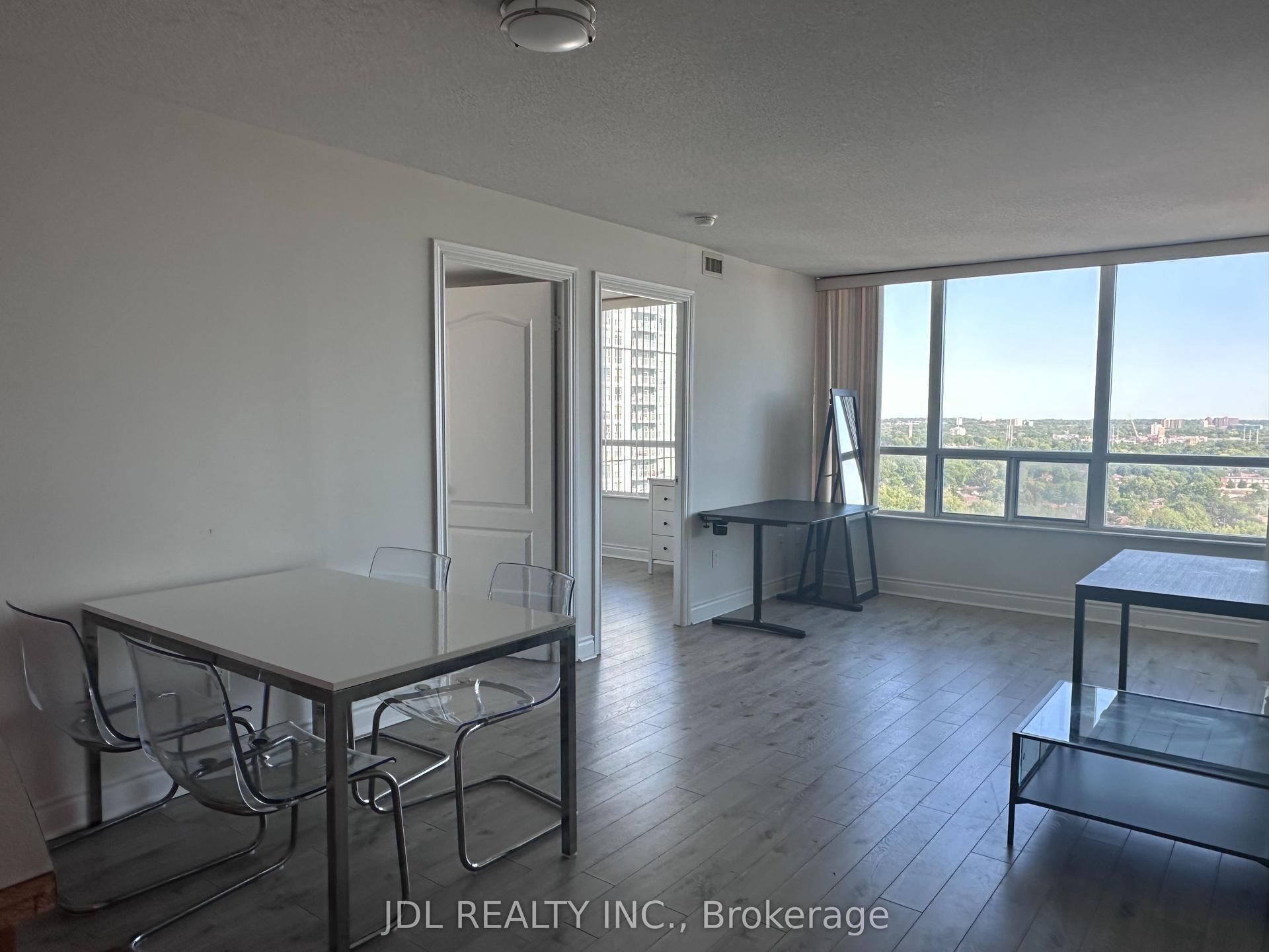 60 Brian Harrison Way 1909 #1909 — photo 1