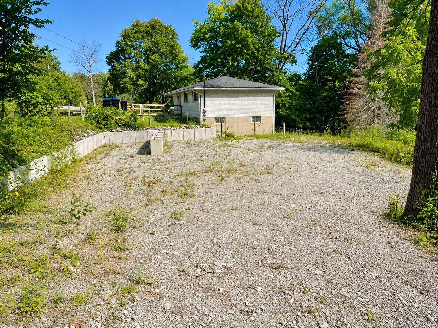 241 Mountain Avenue, Tay — Land for sale, photo 6
