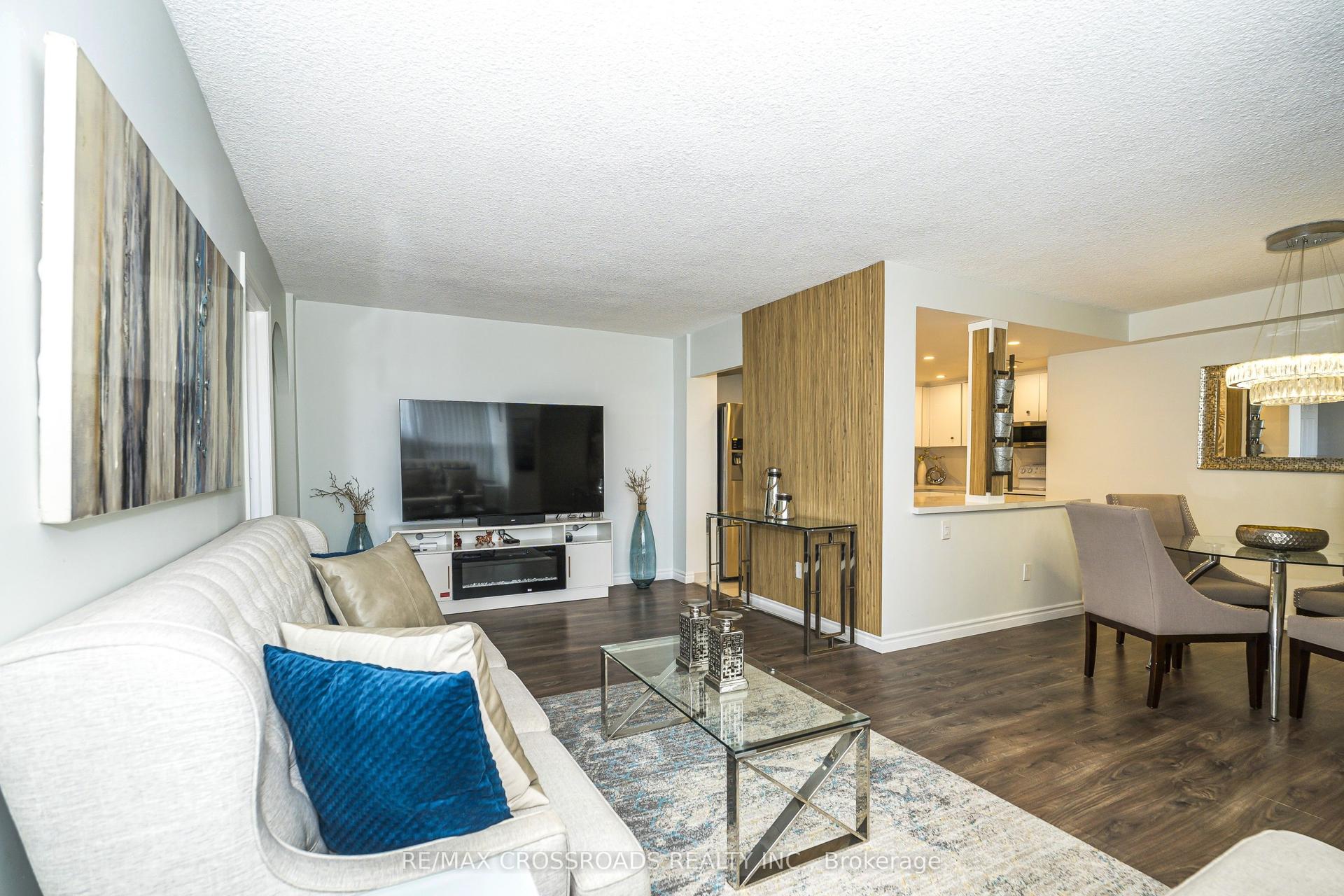 1900 Sheppard Avenue E 1509 #1509 — photo 1
