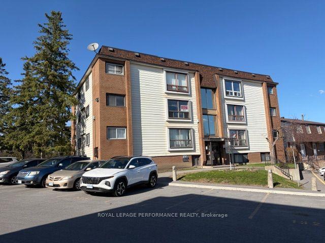51 Sumac Street 8 #8 — photo 1