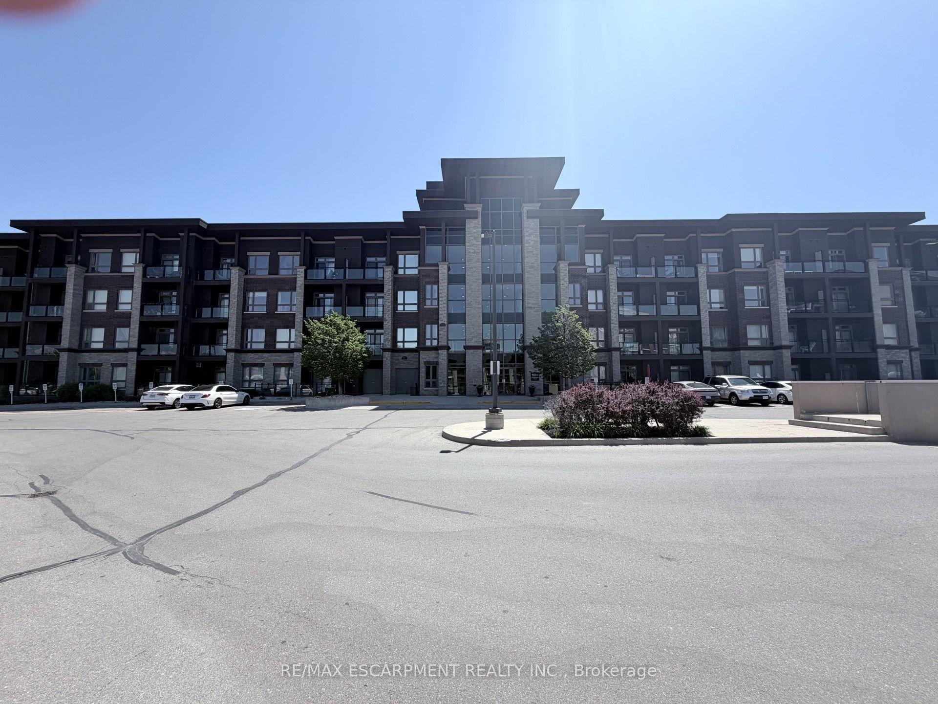 5010 Corporate Drive 408 #408 — photo 1