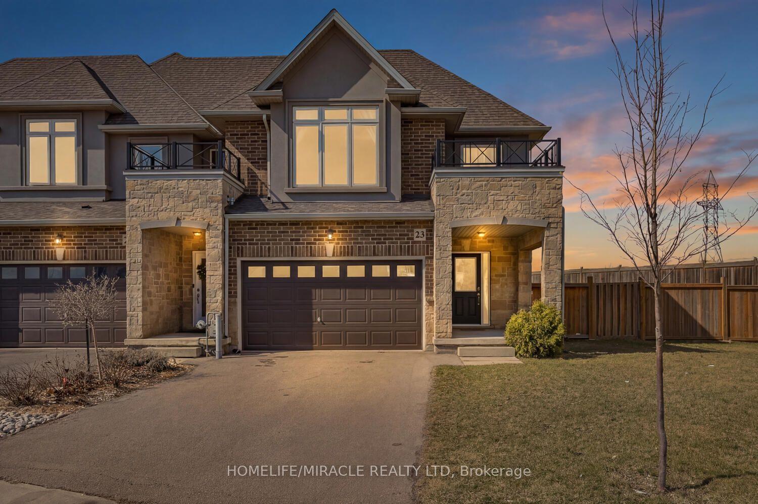 23 Pinot Crescent — photo 1
