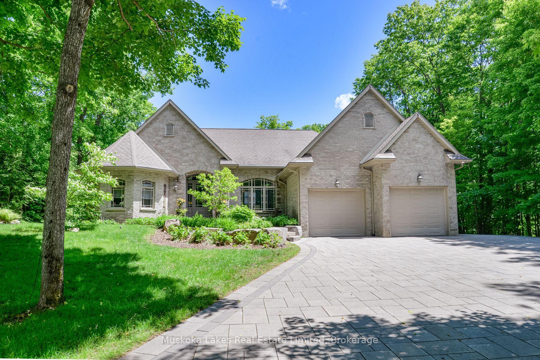 44 Estate Drive — photo 1