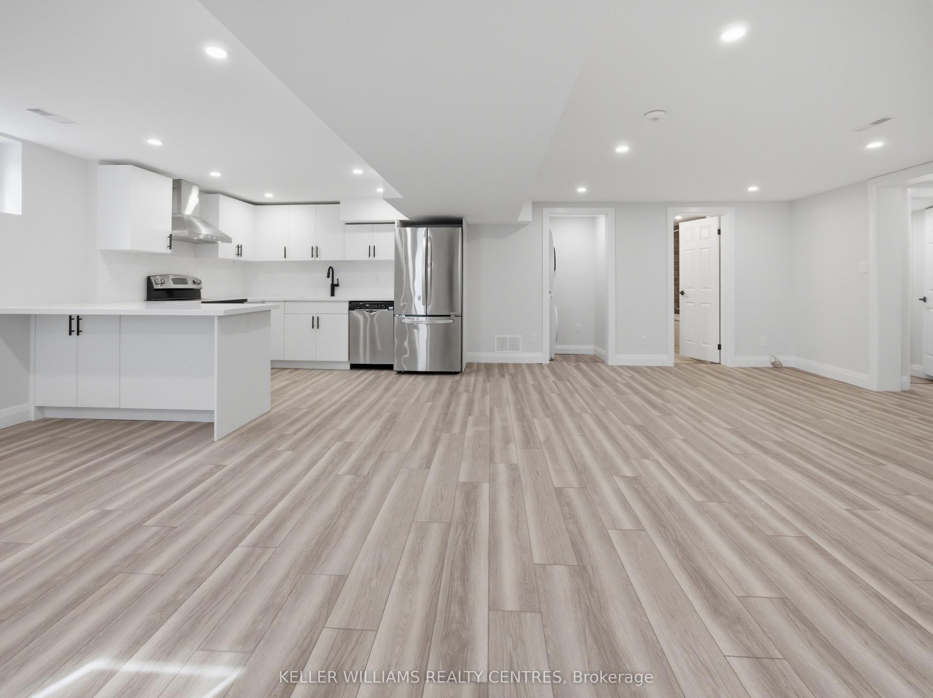 88 Townsend Avenue B #B — photo 1