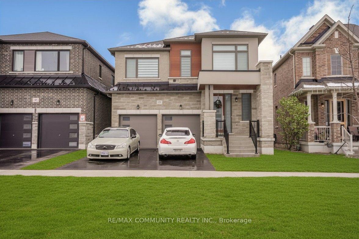 55 Hoad Street — photo 1