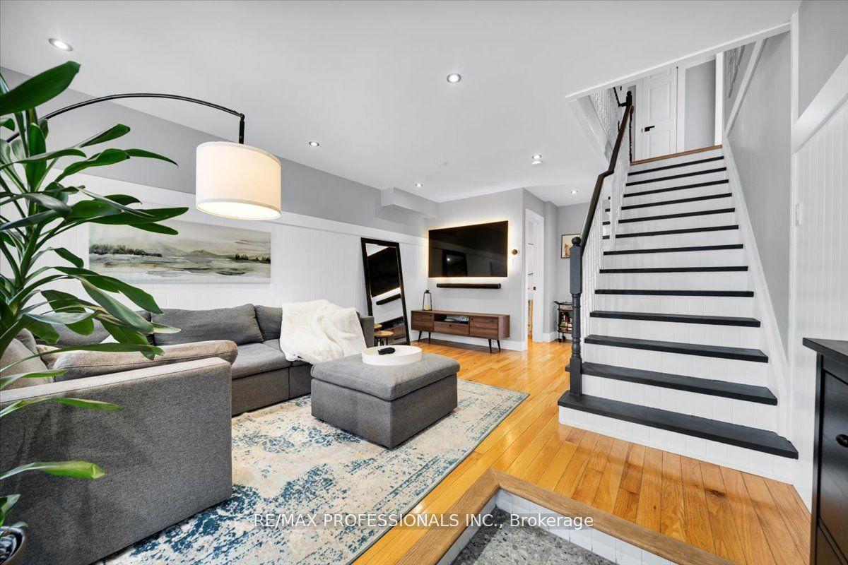 514 Thelma Street — photo 1