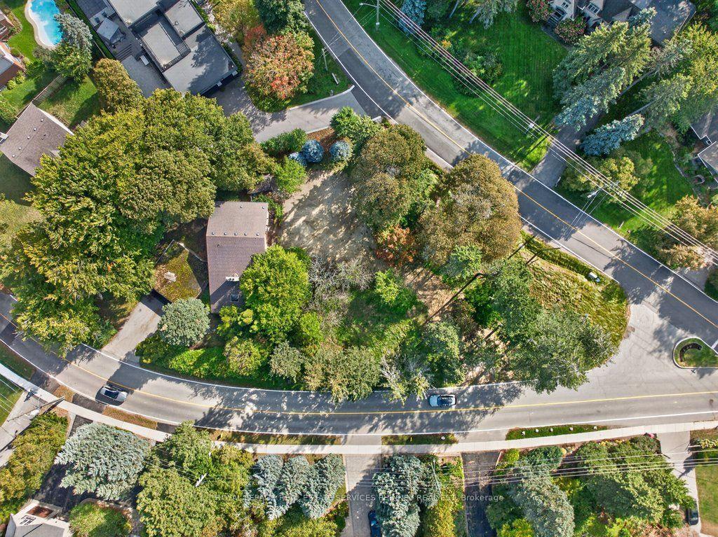 630 Bob-O-Link Road, Mississauga — Detached for sale, photo 1