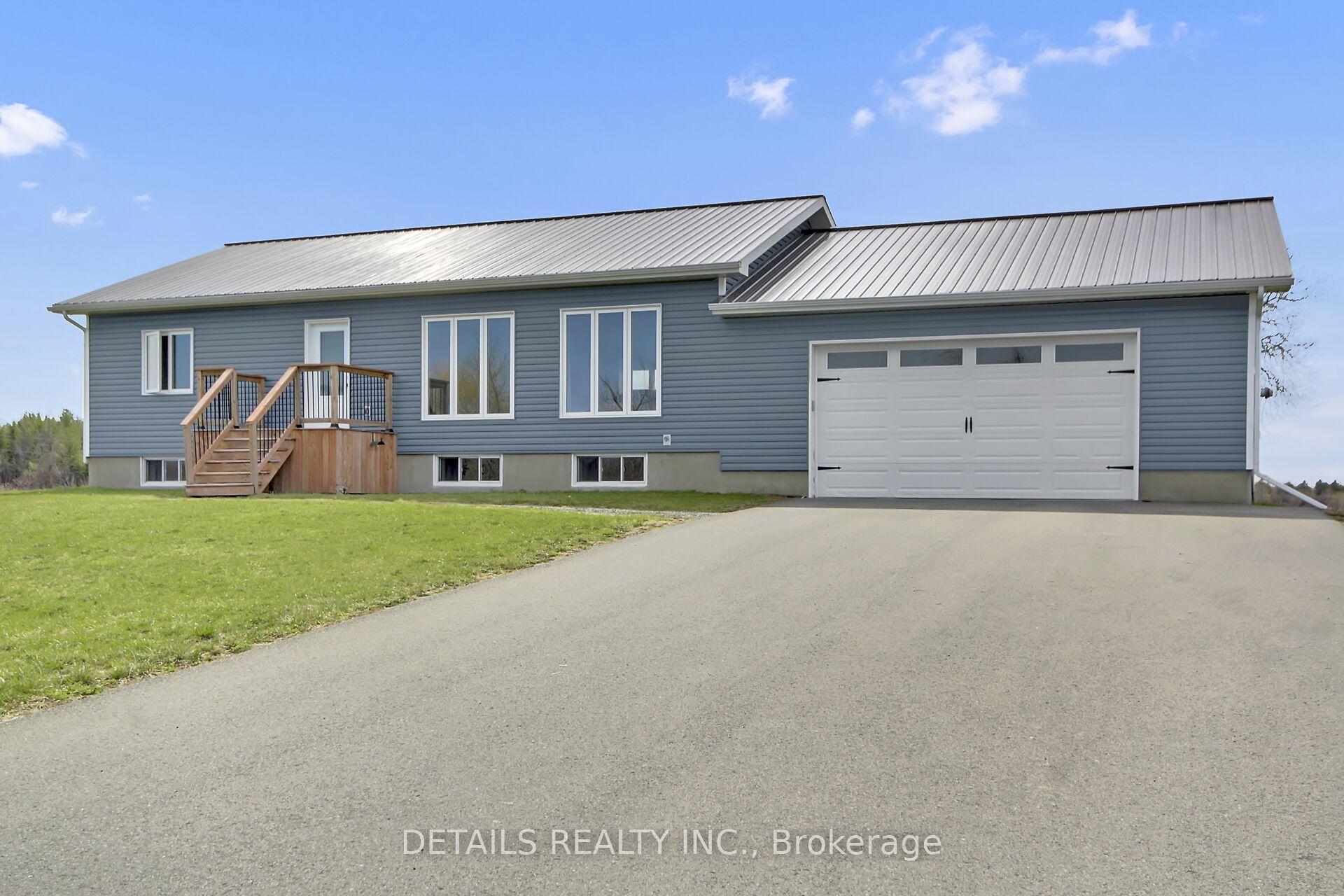 1408 Merkley Road — photo 1