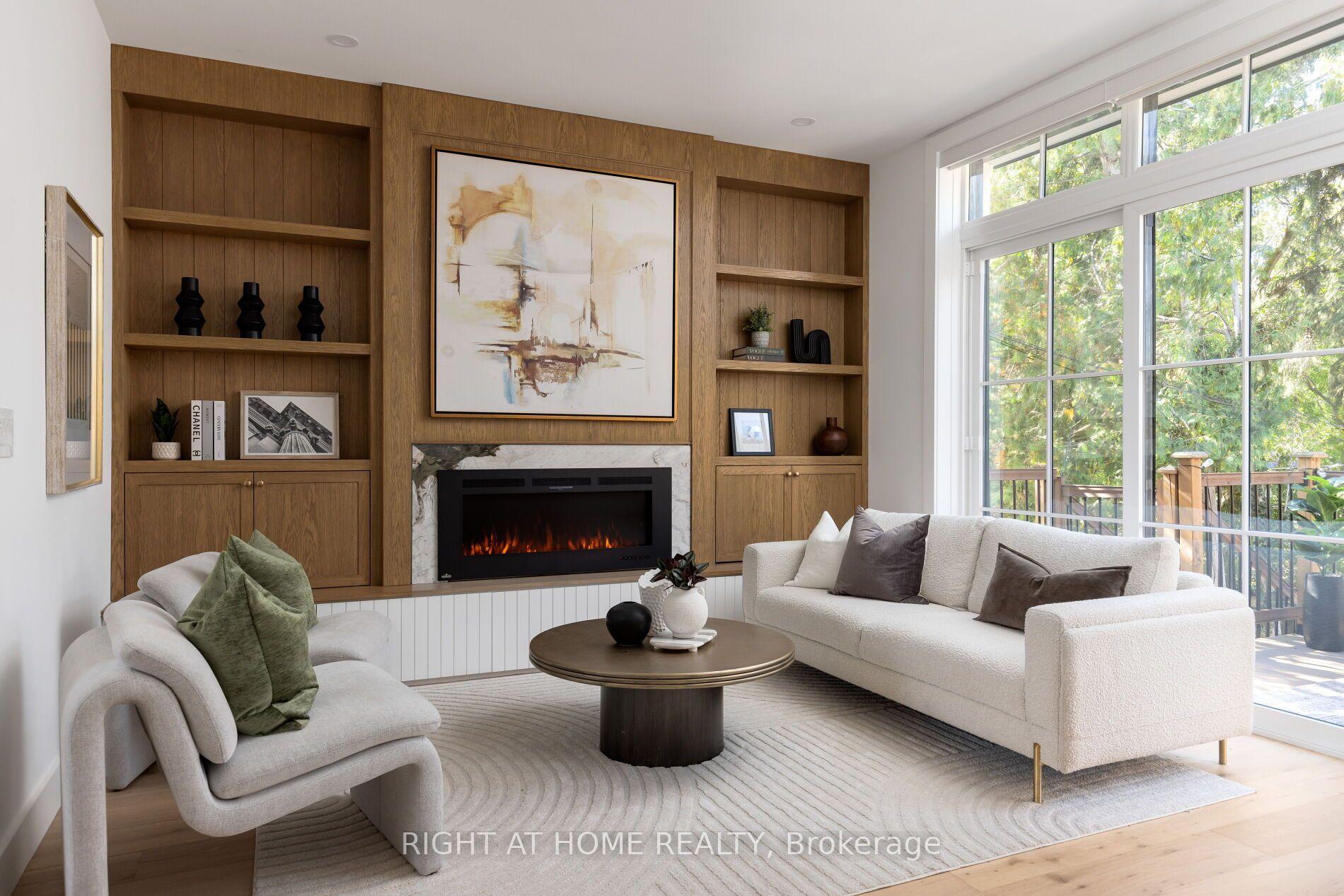 174 Cedric Avenue, Toronto — Detached for sale, photo 1