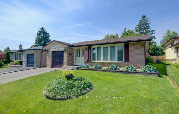 141 Hazelglen Drive — photo 1