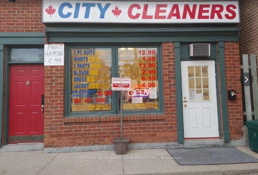 346 Main Street N — photo 1