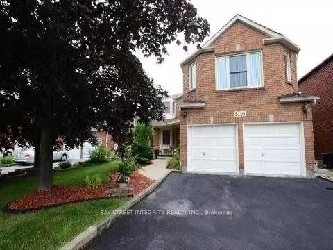 5110 Nishga Court — photo 1