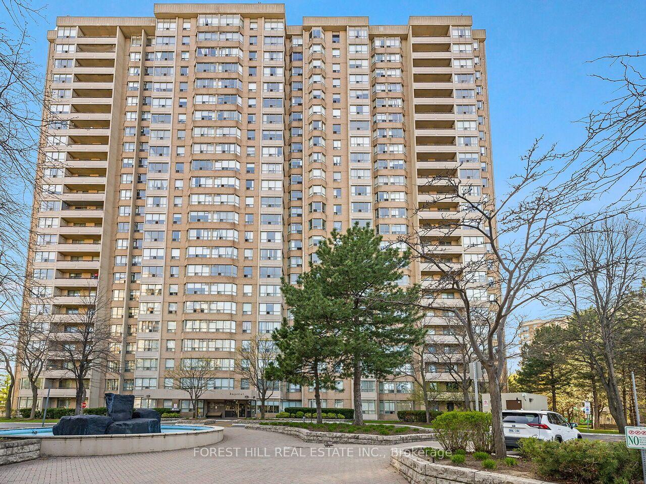 30 Malta Avenue 2004 #2004 — photo 1