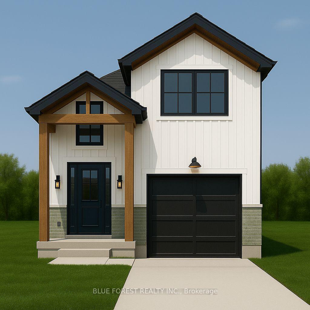 LOT 37 STELLA Avenue — photo 1