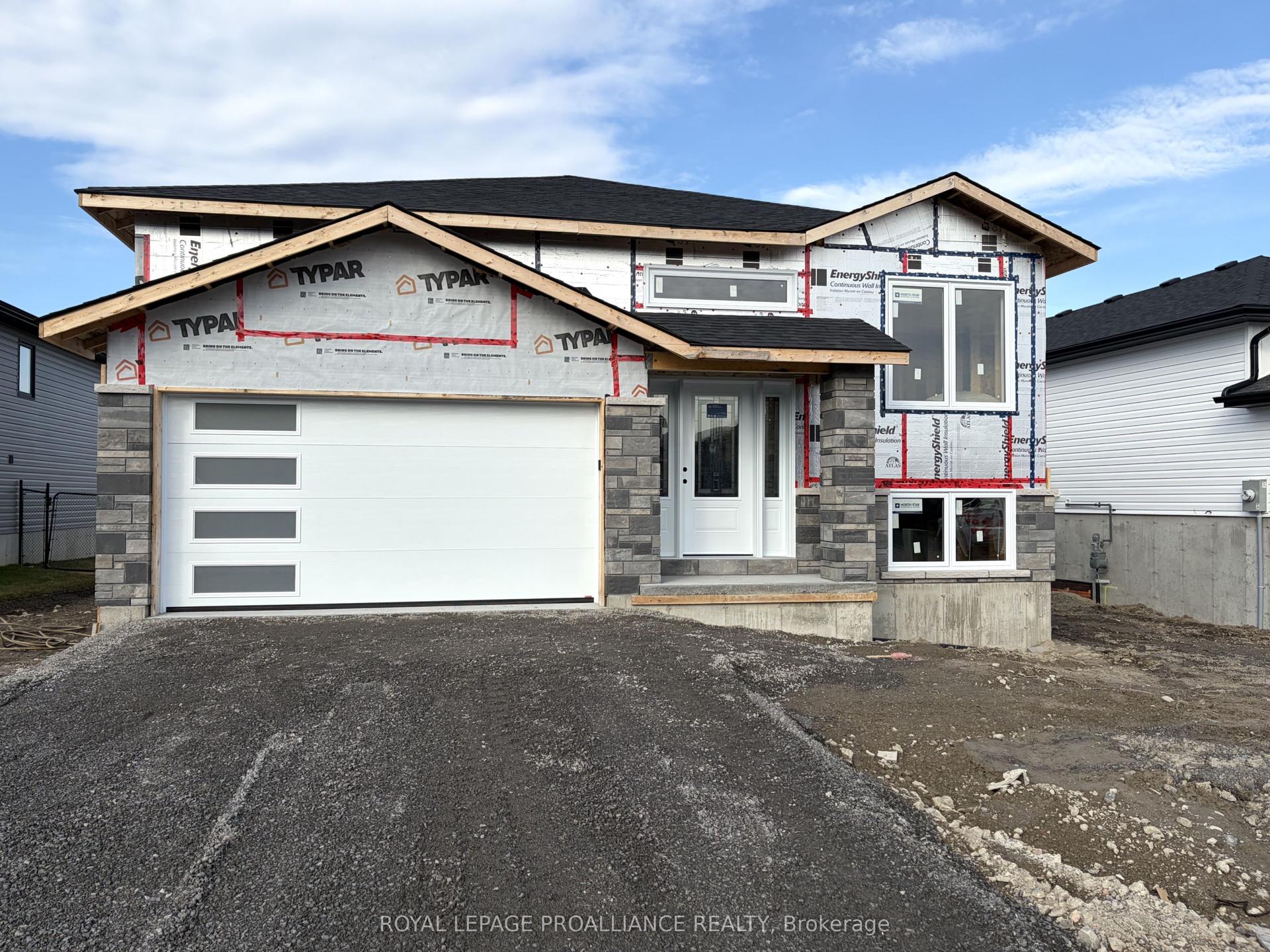 81 Meagan Lane — photo 1