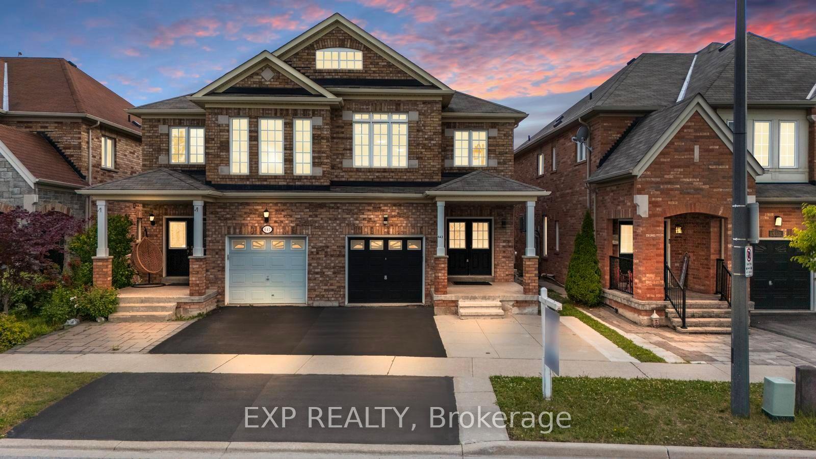 643 Yates Drive — photo 1