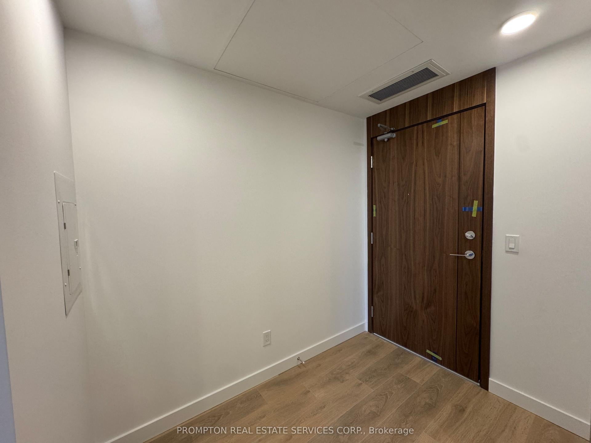 68 Esther Shiner Boulevard 1103 #1103 — photo 1