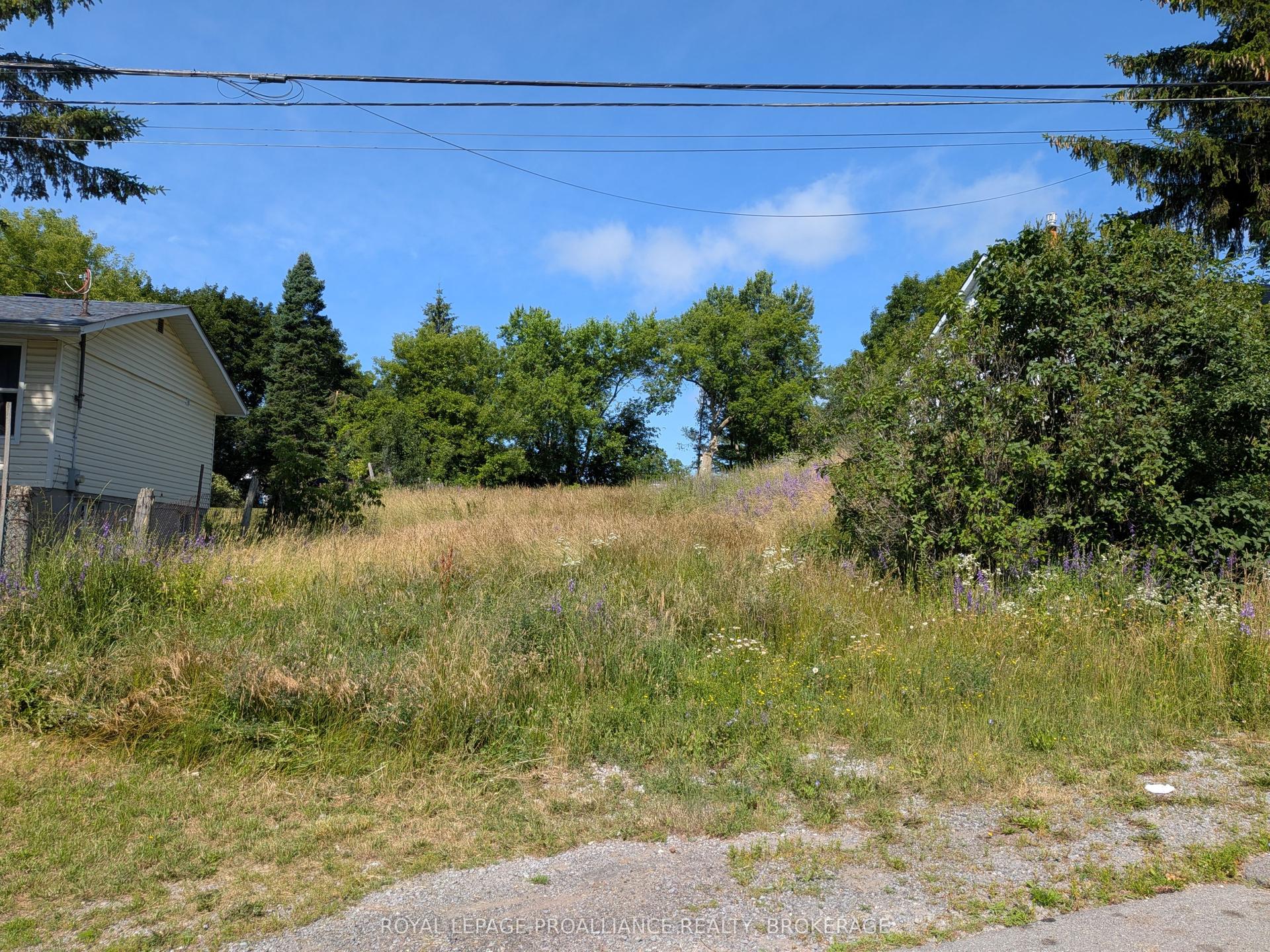 20 Shaw Street, Kingston — Land for sale, photo 1