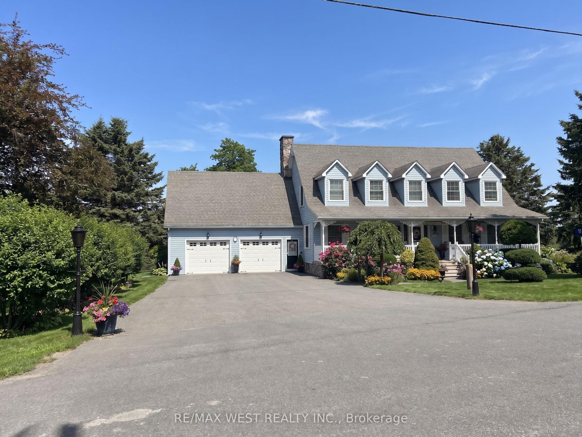 17 Forest Hill Drive — photo 1