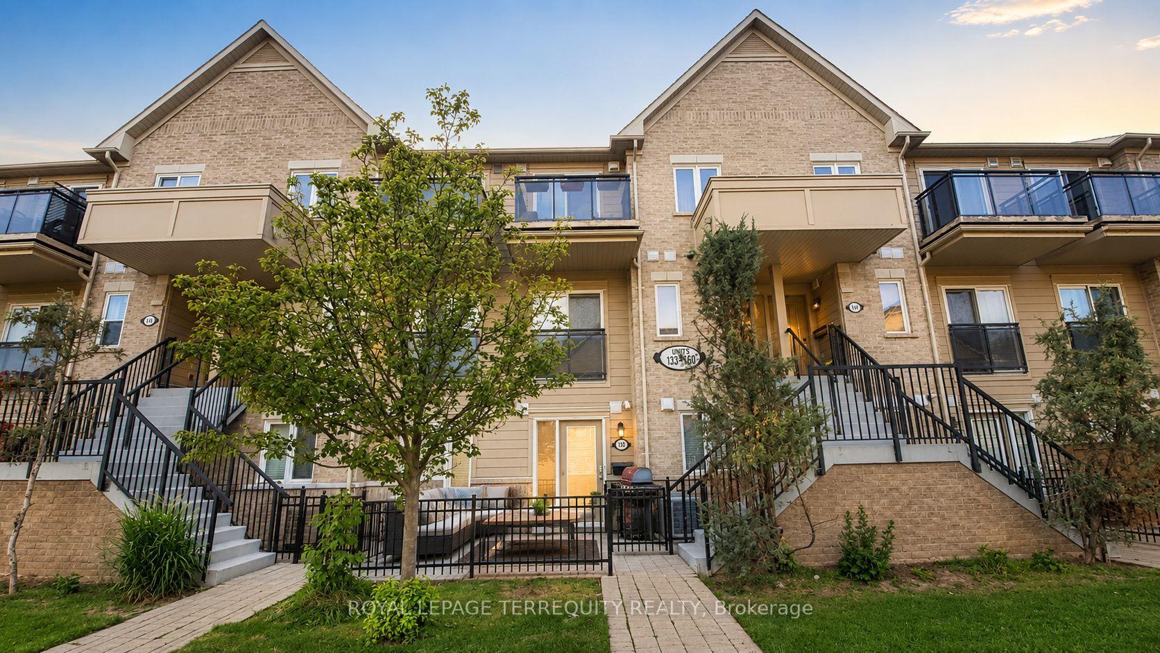 4975 Southampton Drive 139 #139 — photo 1