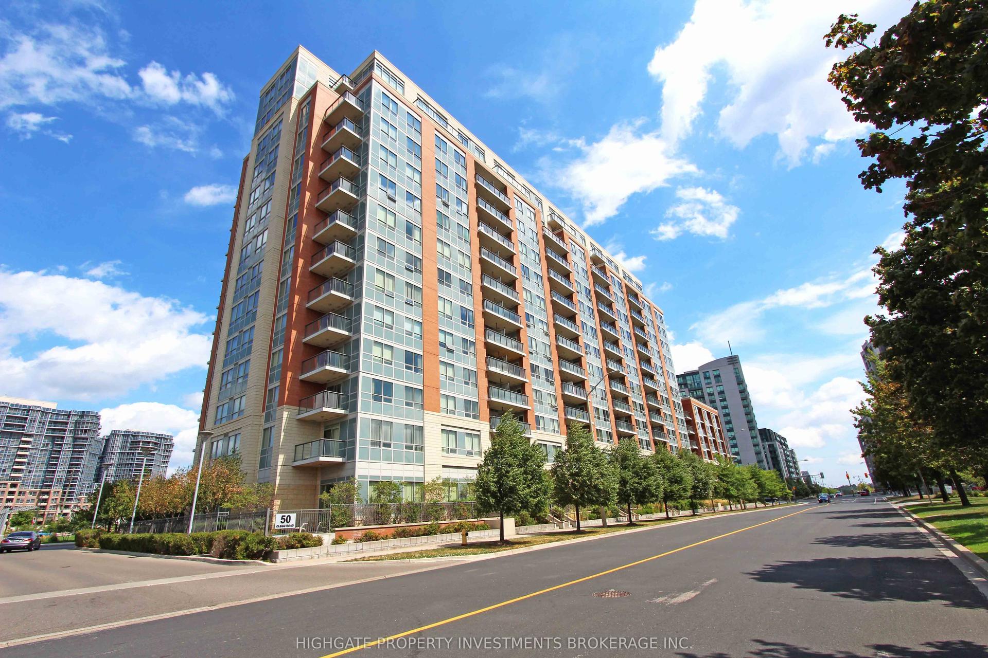 50 Clegg Road Uph06 #Uph06 — photo 1