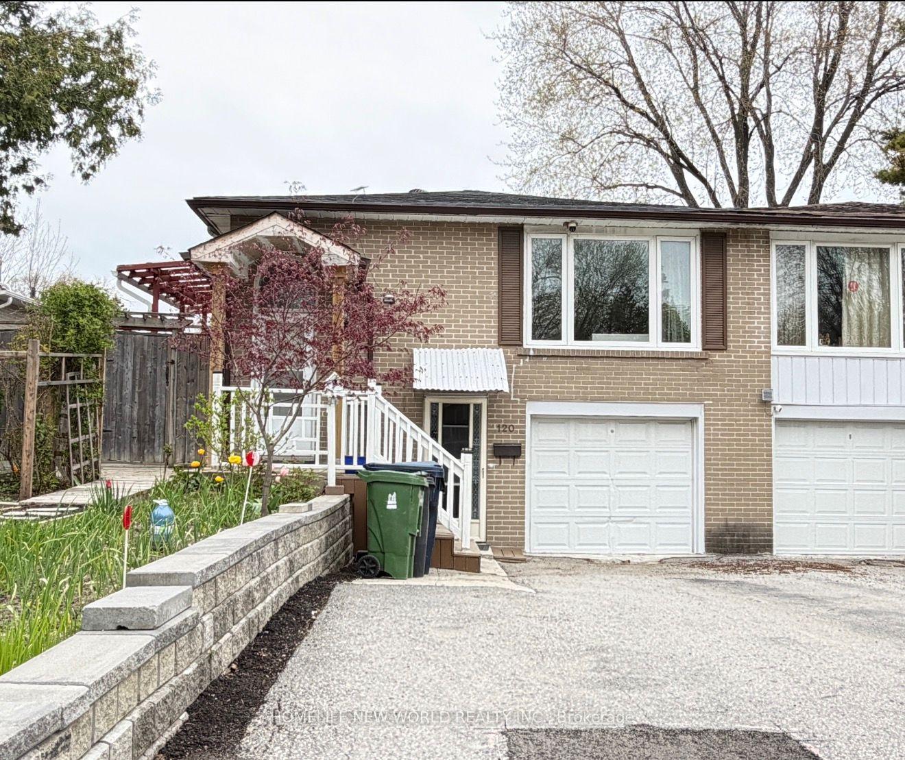 120 Hollyberry Trail — photo 1
