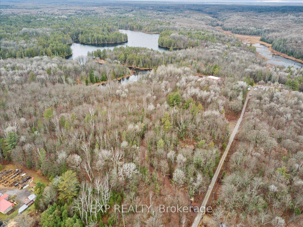 0 Gelert Road, Minden Hills — Land for sale, photo 1