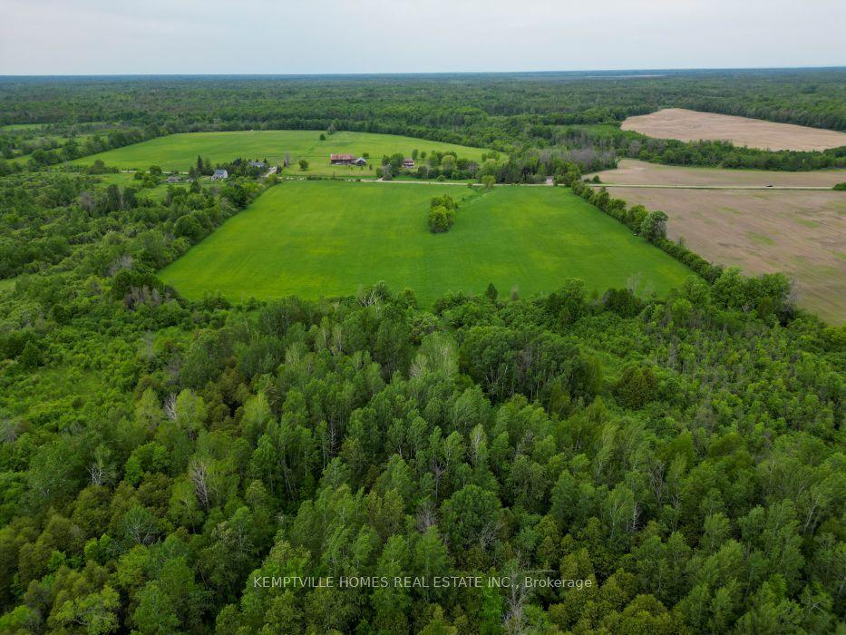 00 RICHARDSON Road — photo 1