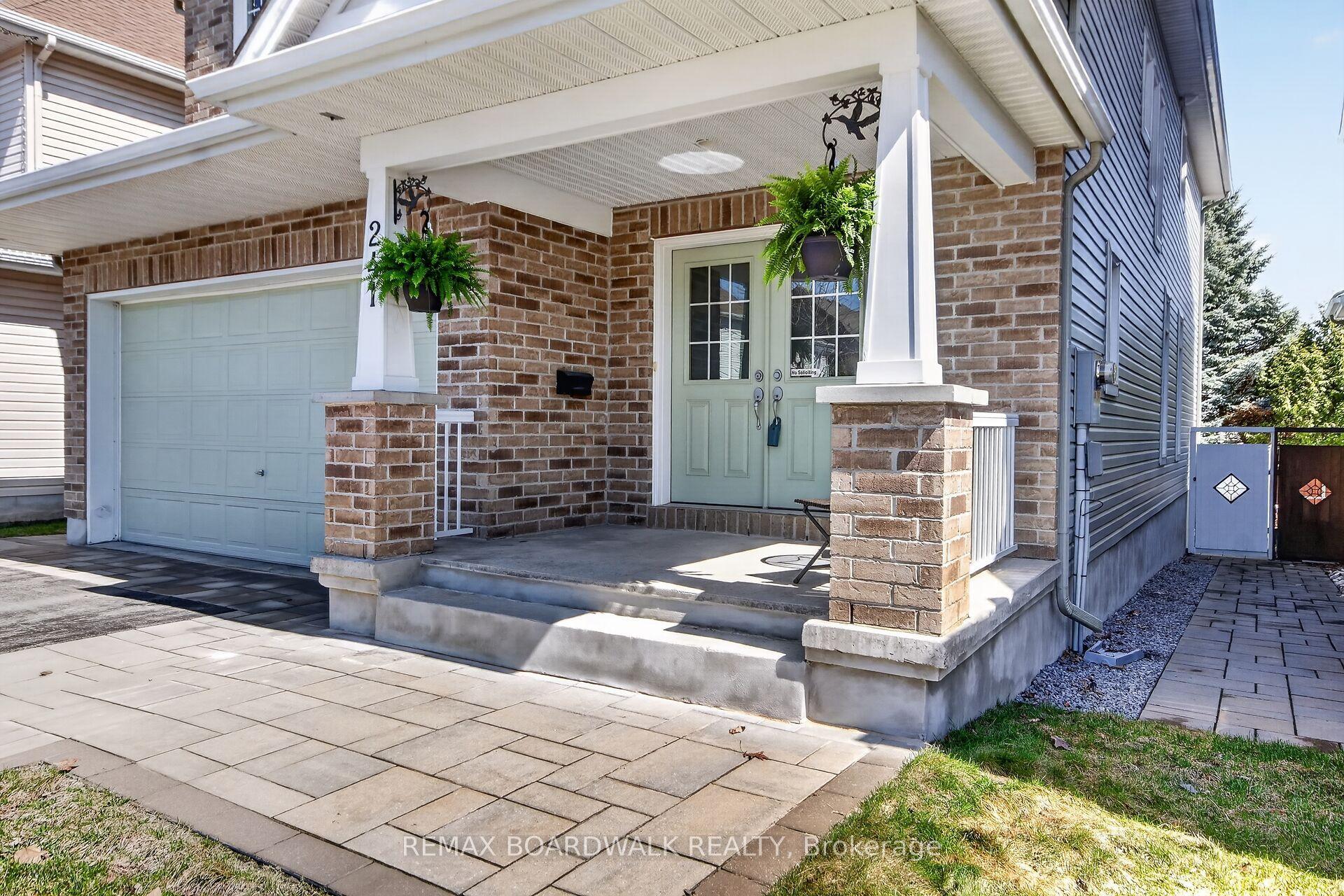 241 Denali Way — photo 1