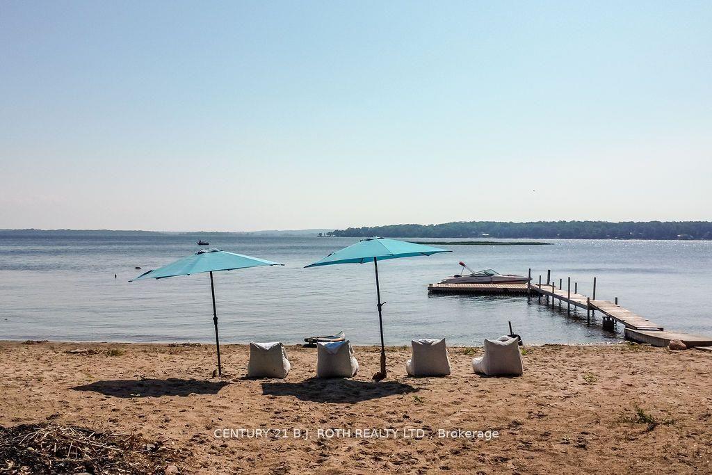 58 Methodist Island, Tay — Detached for sale, photo 1