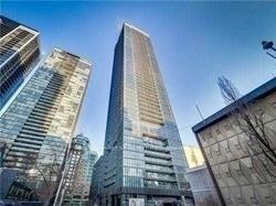 101 Charles Street E 4005 #4005 — photo 1
