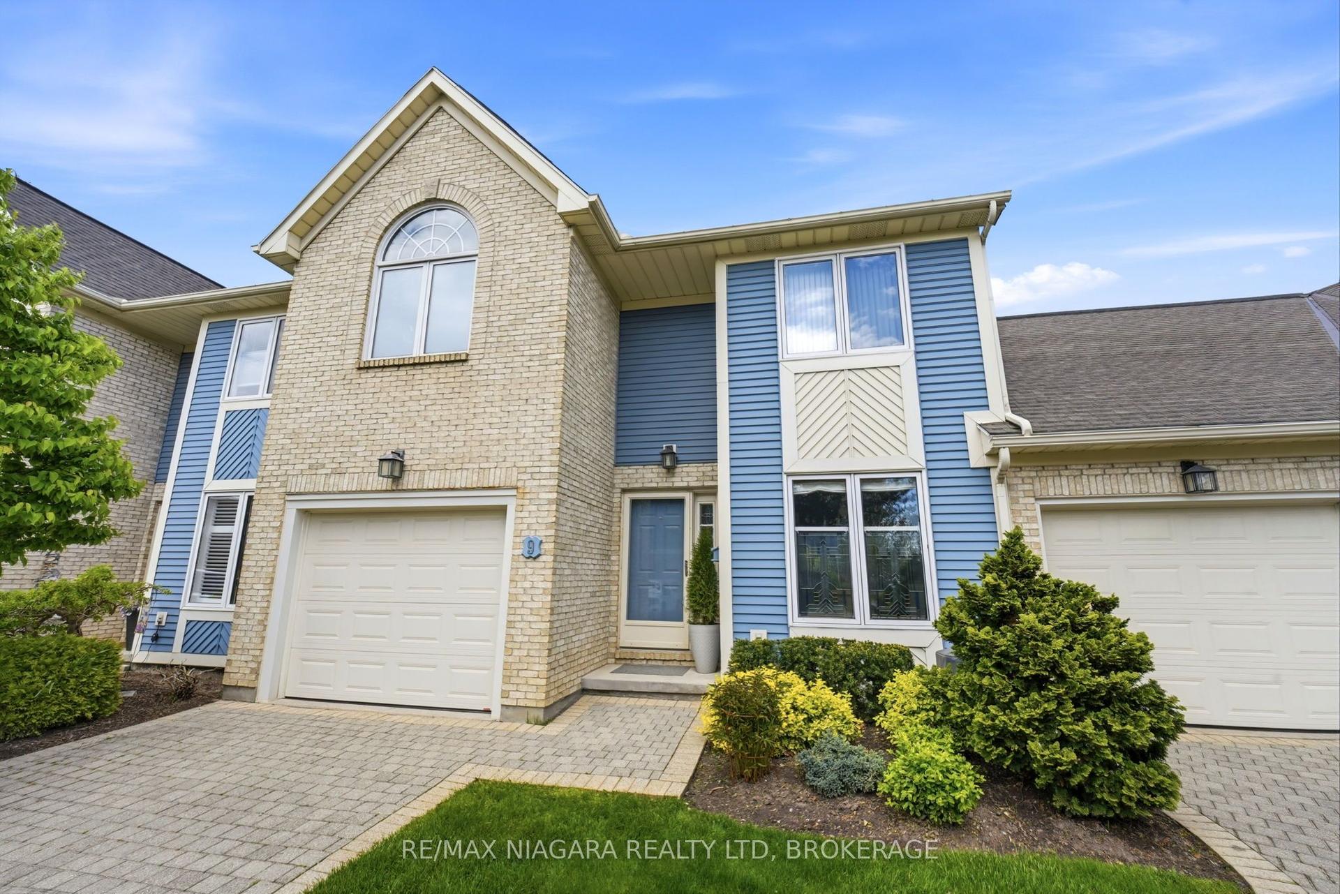 77 Erion Road 9 #9 — photo 1