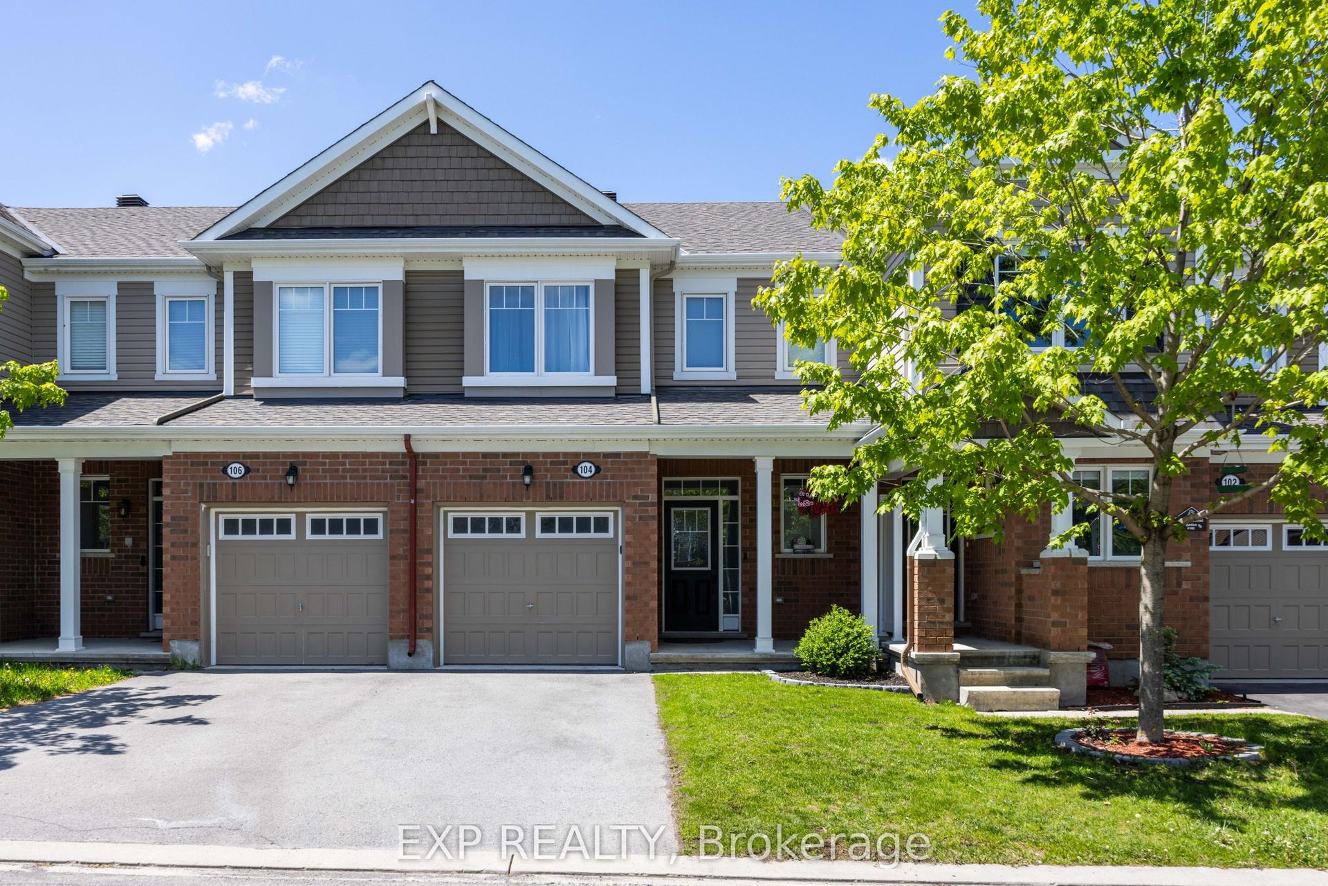 104 Conifer Creek Circle — photo 1