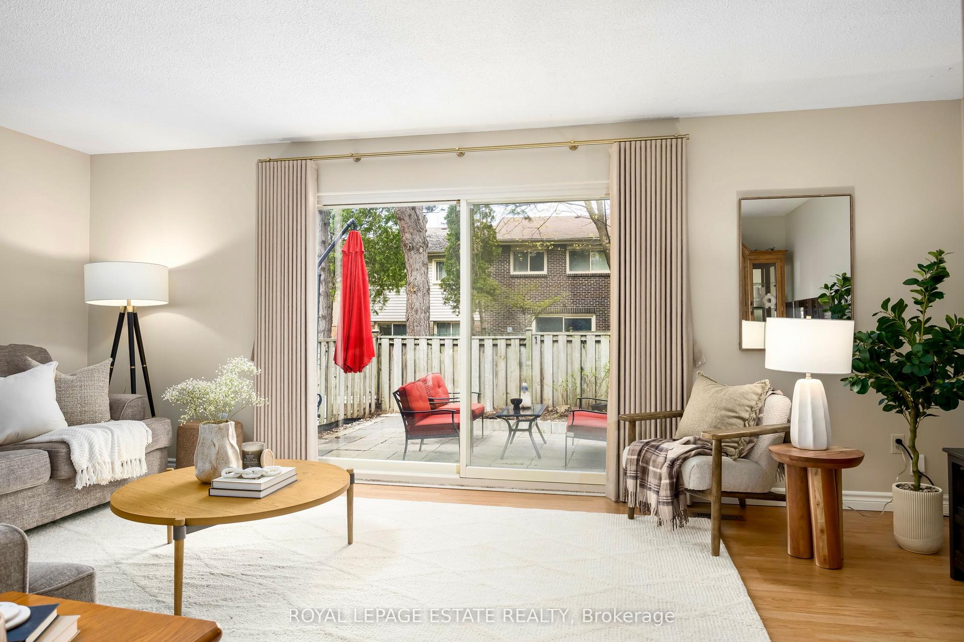 270 Timberbank Boulevard 78 #78 — photo 1