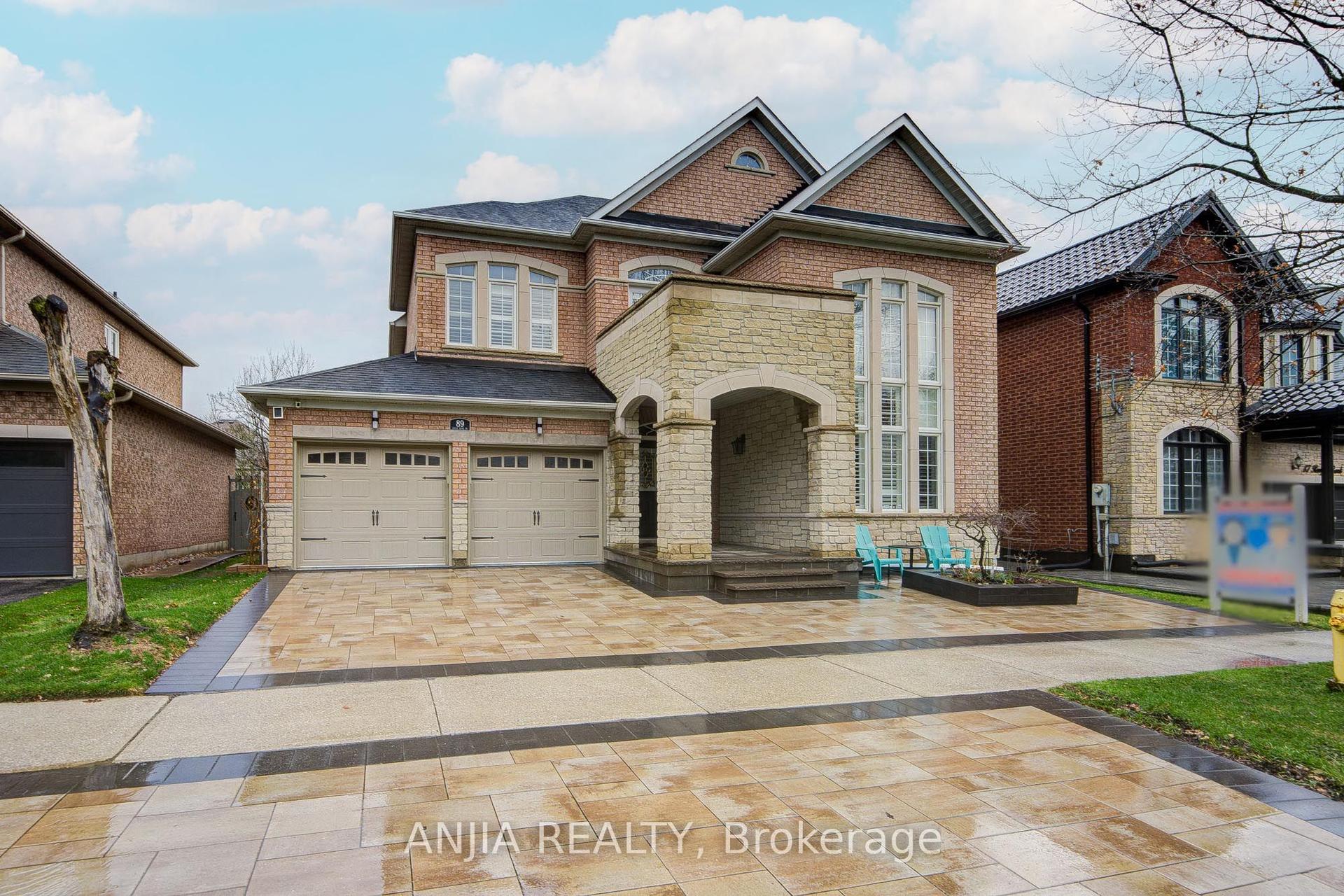 89 Rouge Bank Drive — photo 1