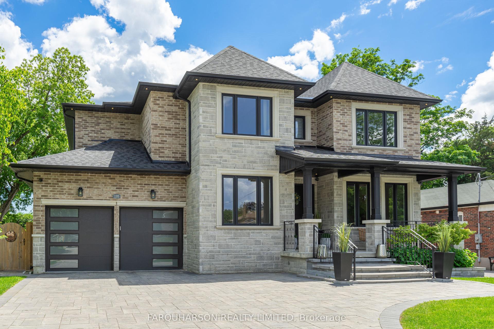 106 Maytree Avenue — photo 1