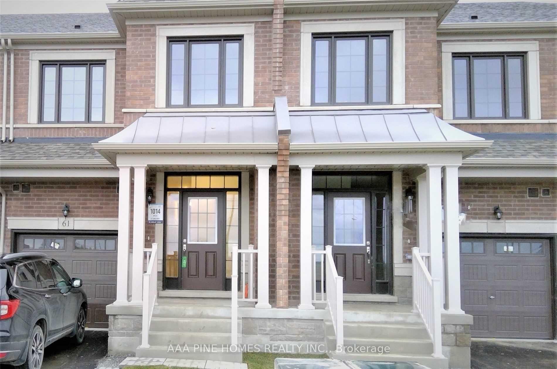 61 Laing Drive — photo 1