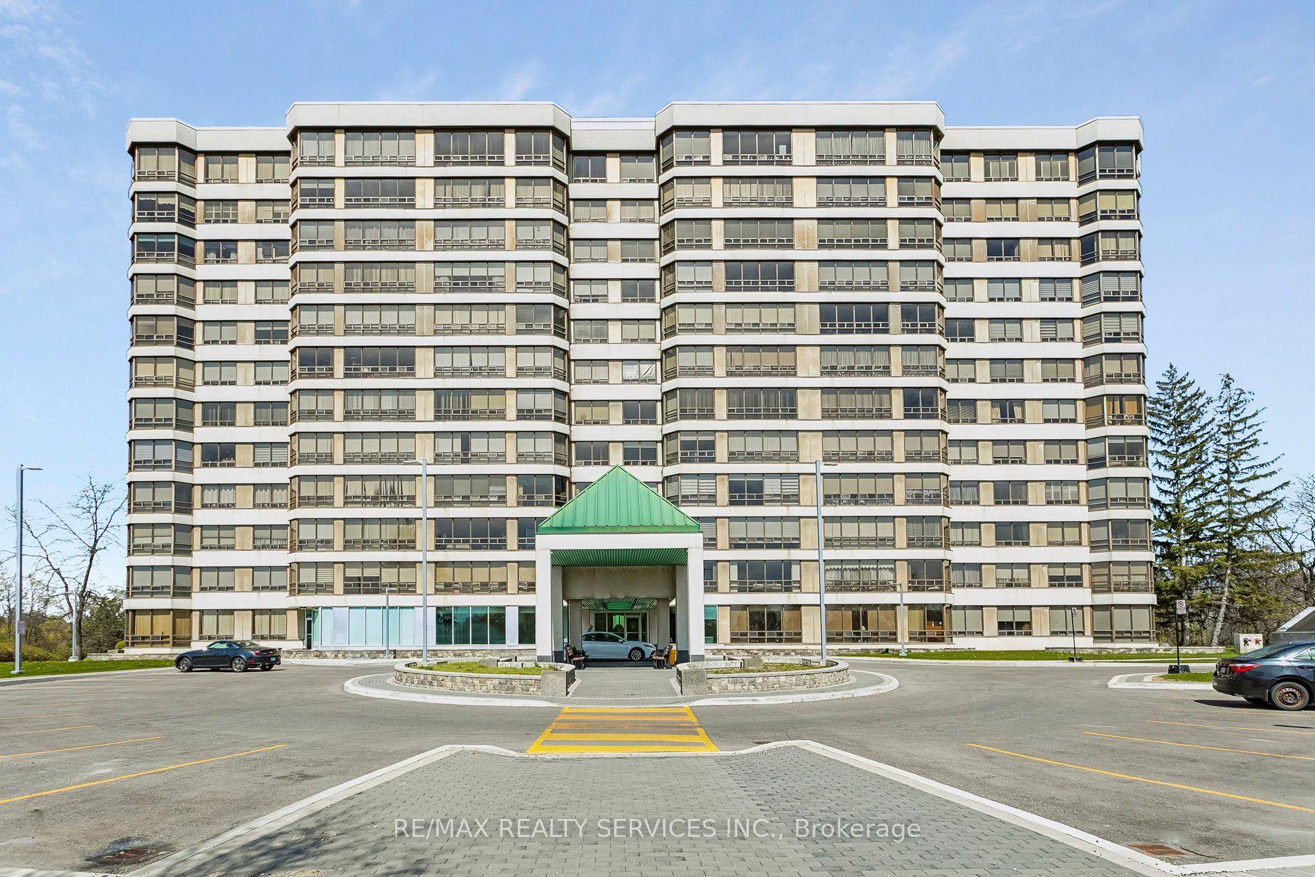 320 Mill Street S 1108 #1108 — photo 1