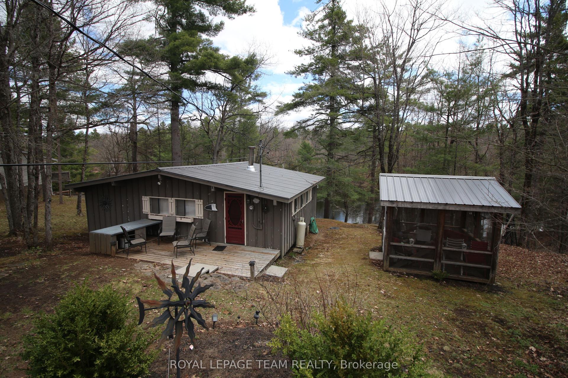 315 Silvery Lane — photo 1