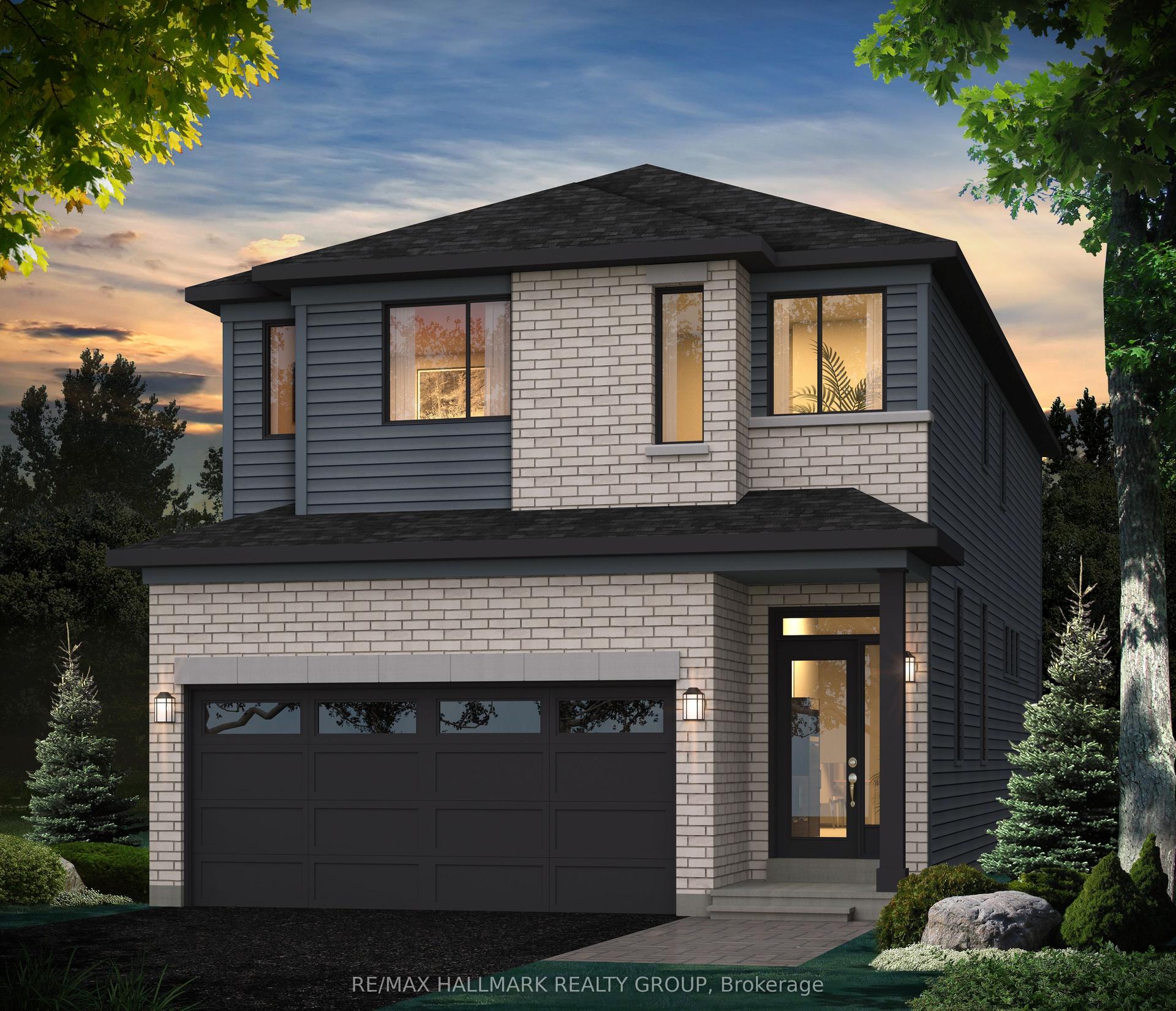 683 Persimmon Way — photo 1