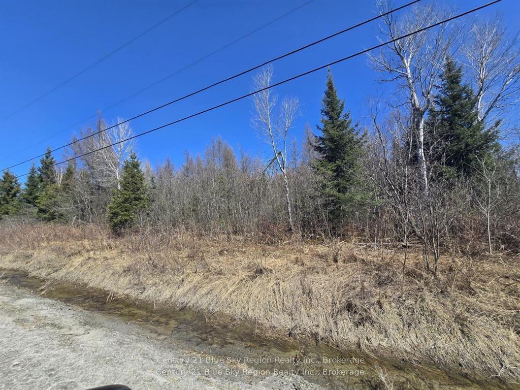 Lot 1 Tomiko Road — photo 1