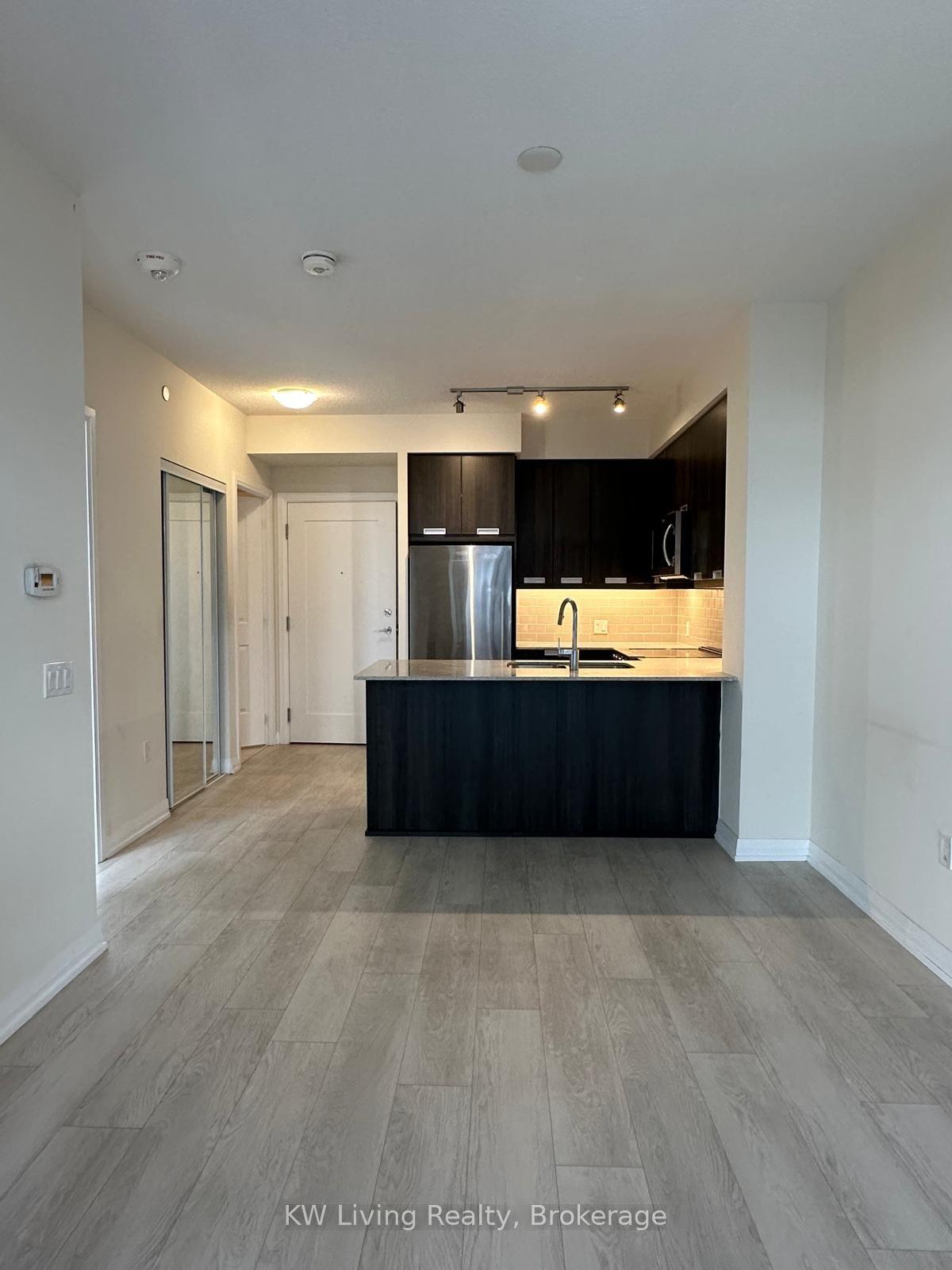 35 Watergarden Drive 2612 #2612, Mississauga — Condo for lease, photo 1