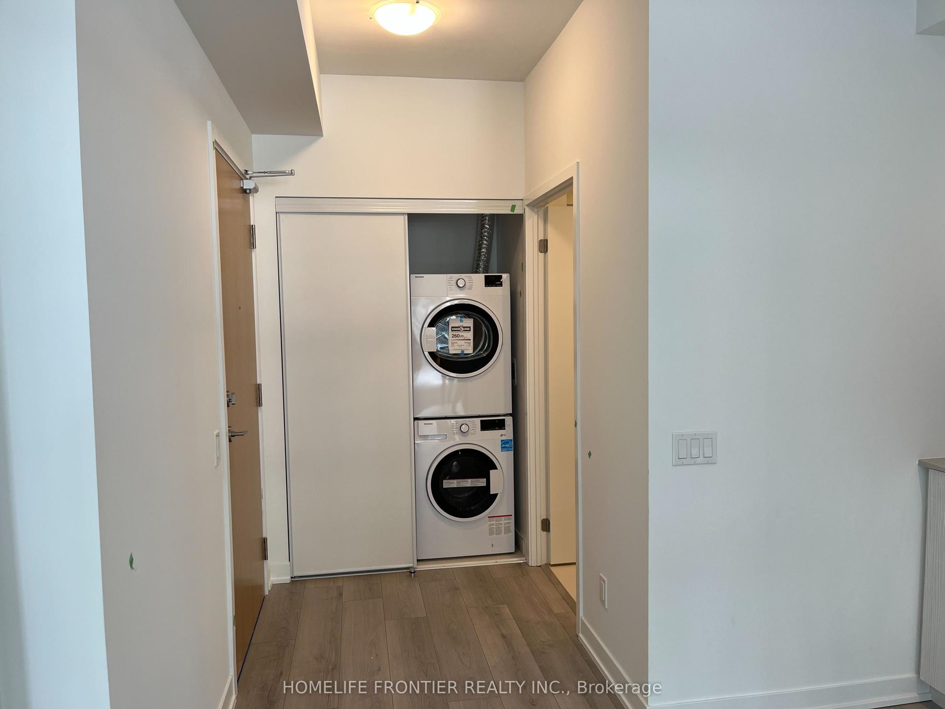 1787 St. Clair Avenue N 513 #513, Toronto — Condo for lease, photo 1