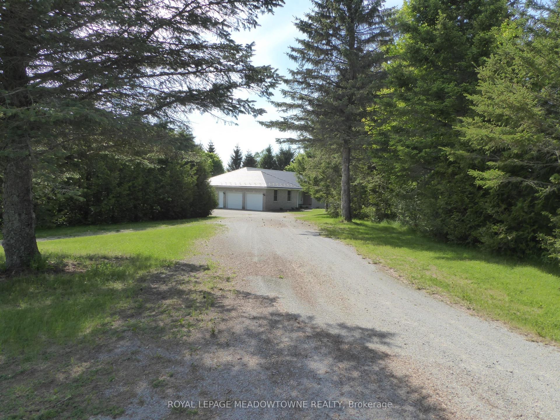 4958 Wellington Road 125 N/A — photo 1