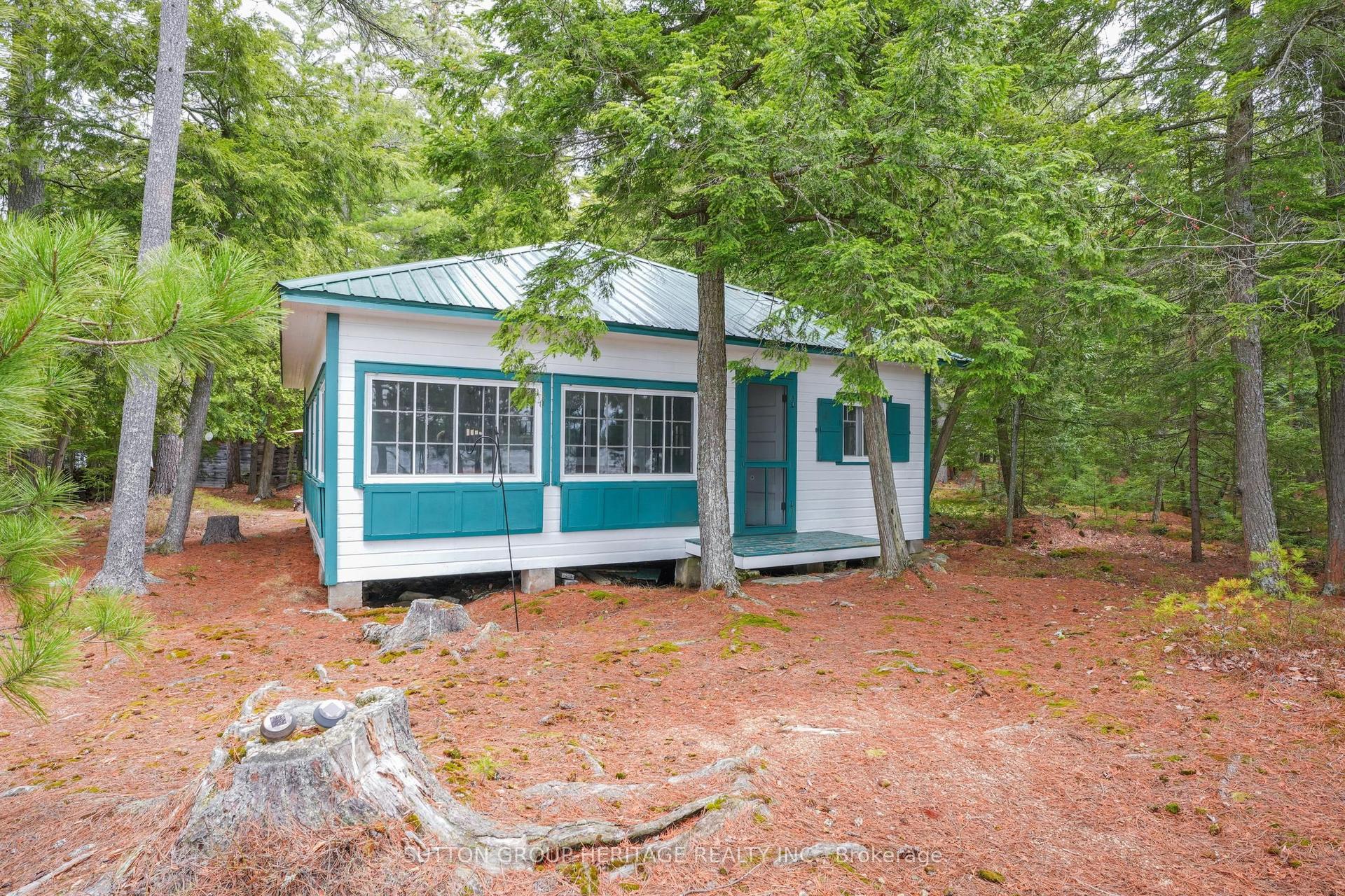 909 Ashby lake WA N/A — photo 1