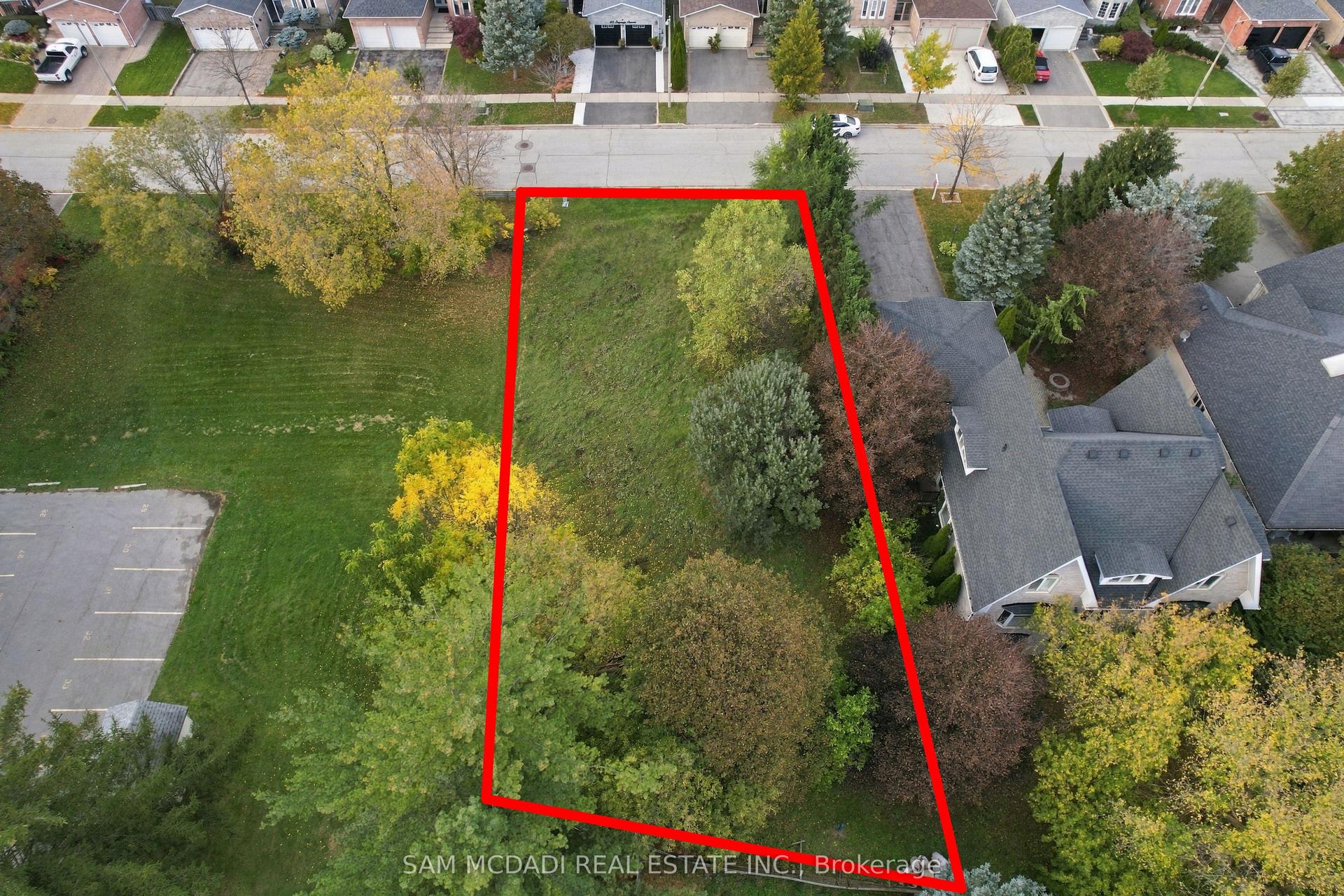 39 Cooperage Crescent, Richmond Hill — Land for sale, photo 1