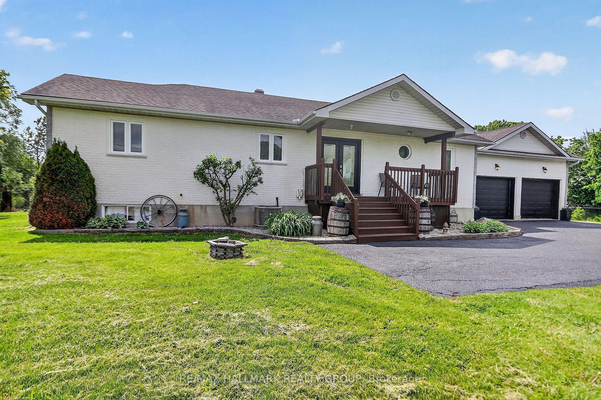 7414 Dawn Tara Drive — photo 1