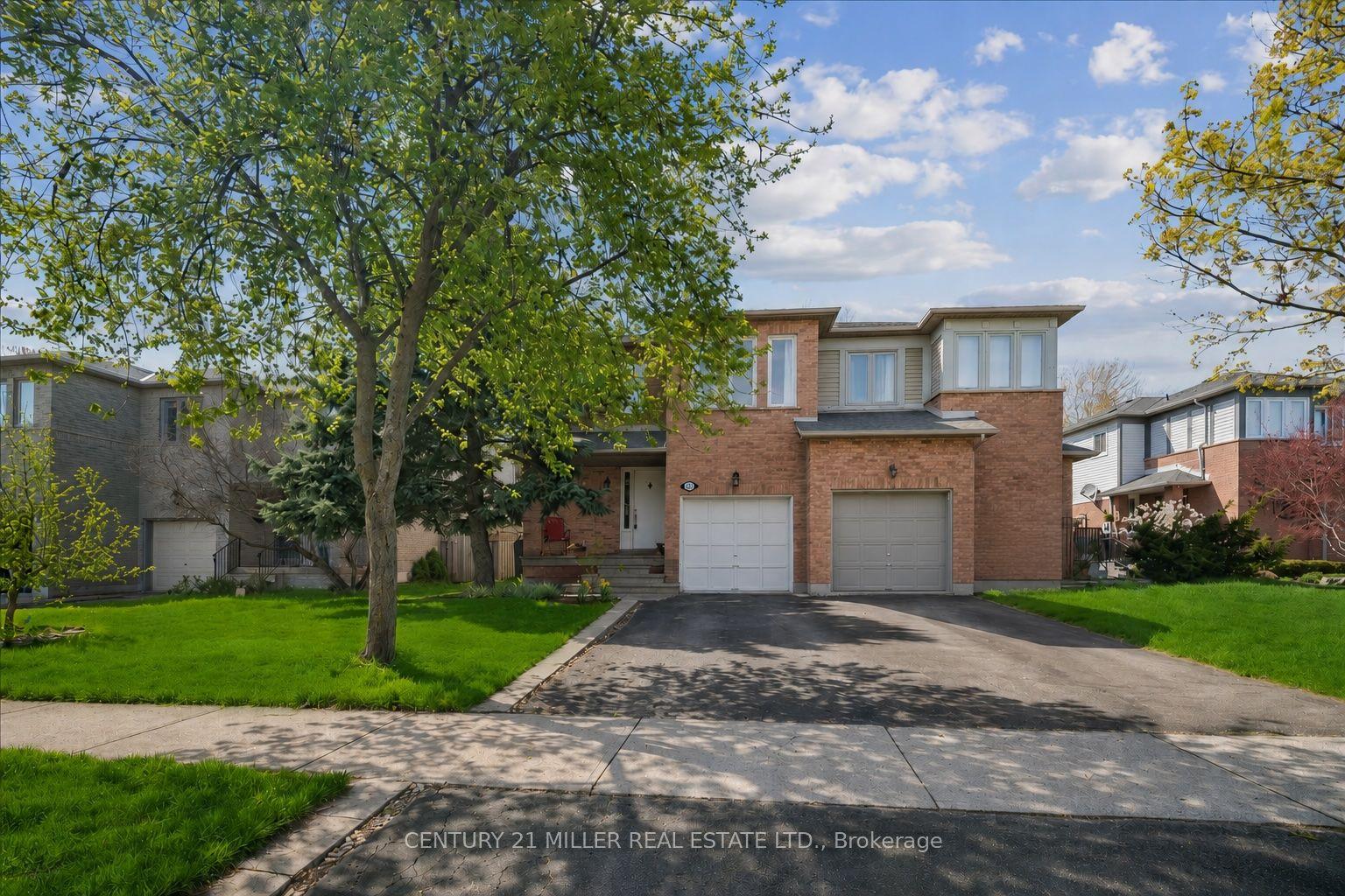 421 Levanna Lane — photo 1