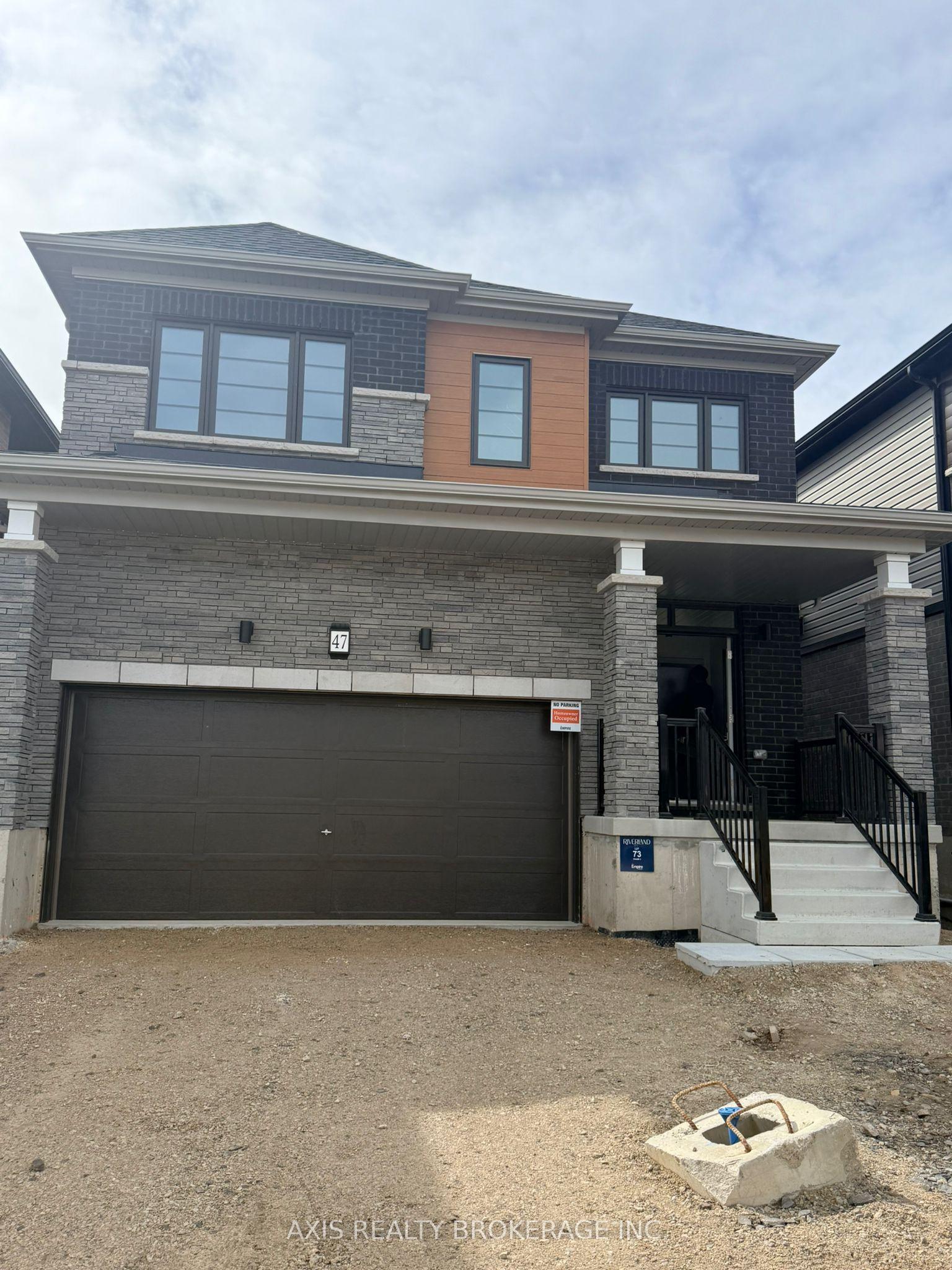 47 Picard Street — photo 1